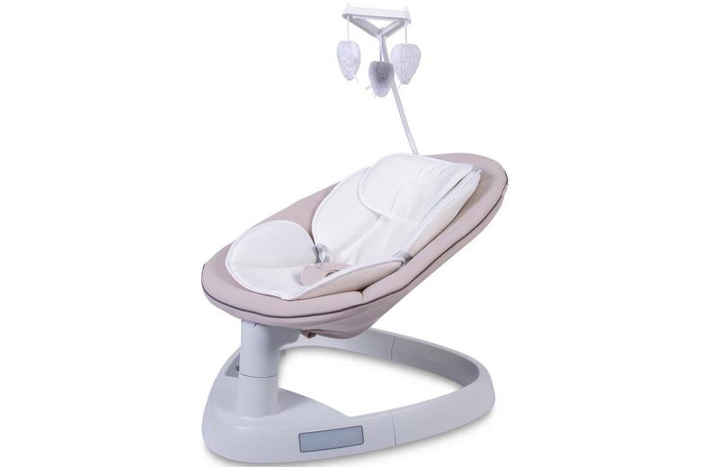 Red Kite Sway Swing Red Kite Sway Swing