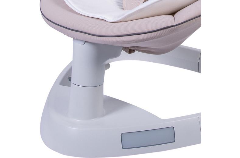 Red Kite Sway Swing Red Kite Sway Swing