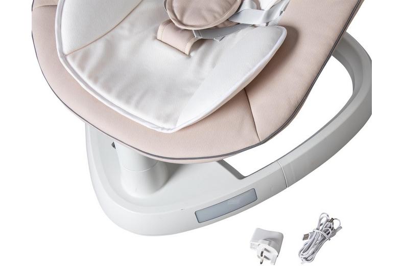 Red Kite Sway Swing Red Kite Sway Swing