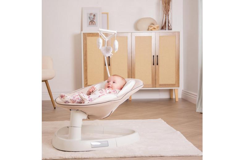 Red Kite Sway Swing Red Kite Sway Swing