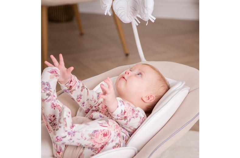 Red Kite Sway Swing Red Kite Sway Swing