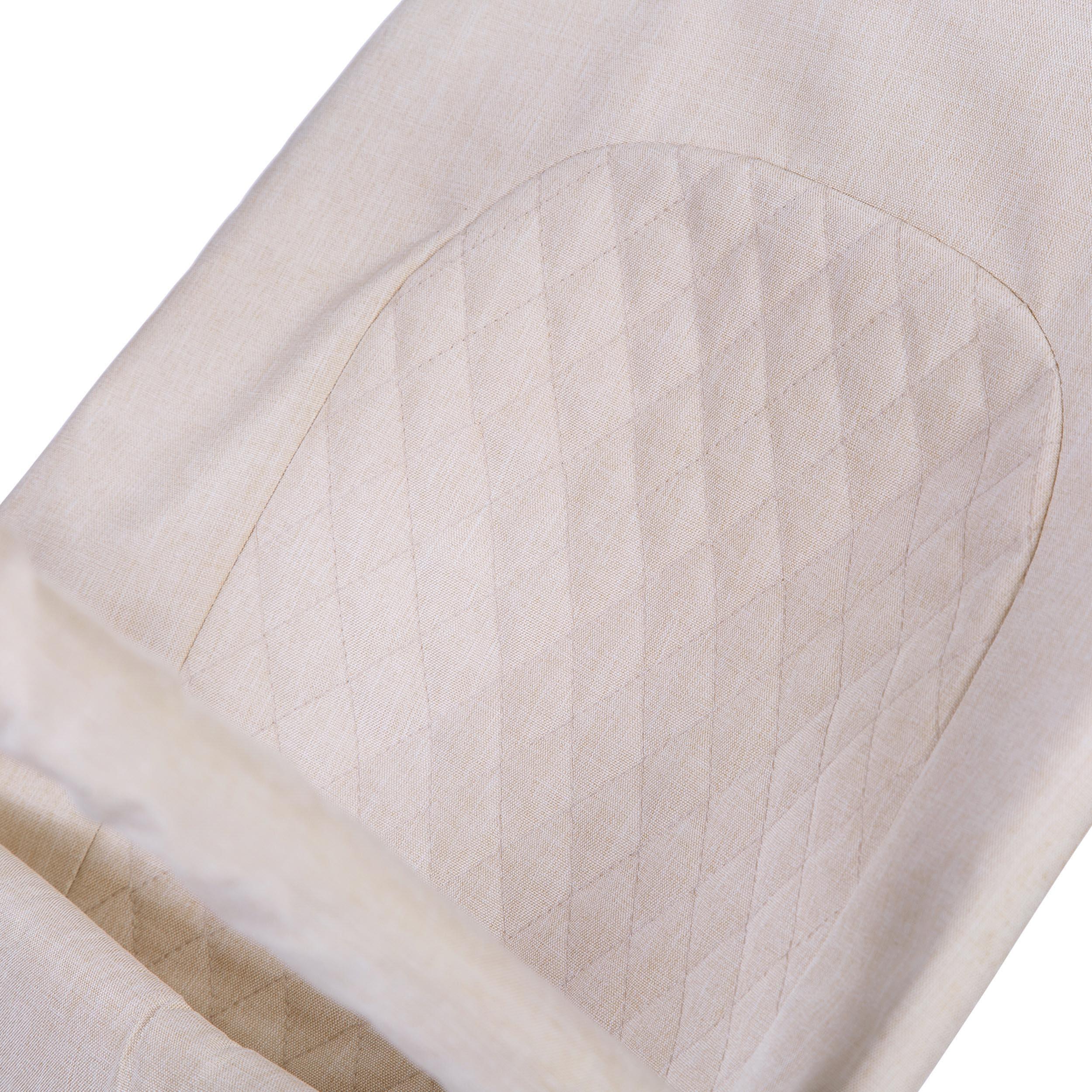 Red Kite Baya Bouncer Oatmeal