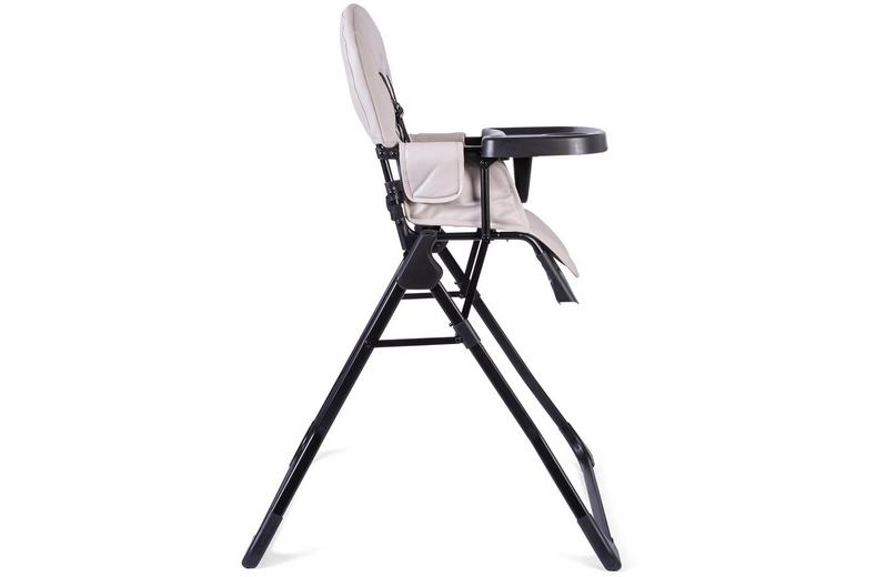 Red Kite Feed Me Fold Truffle Highchair Red Kite Feed Me Fold Truffle Highchair