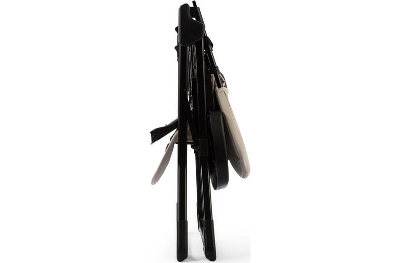 Red Kite Feed Me Fold Truffle Highchair Red Kite Feed Me Fold Truffle Highchair