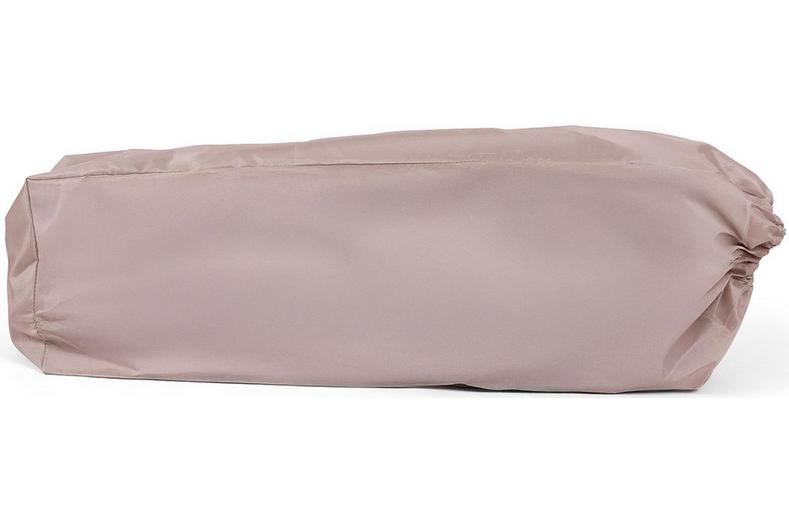 Red Kite Sleepsound Easifold Travel Cot Red Kite Sleepsound Easifold Travel Cot