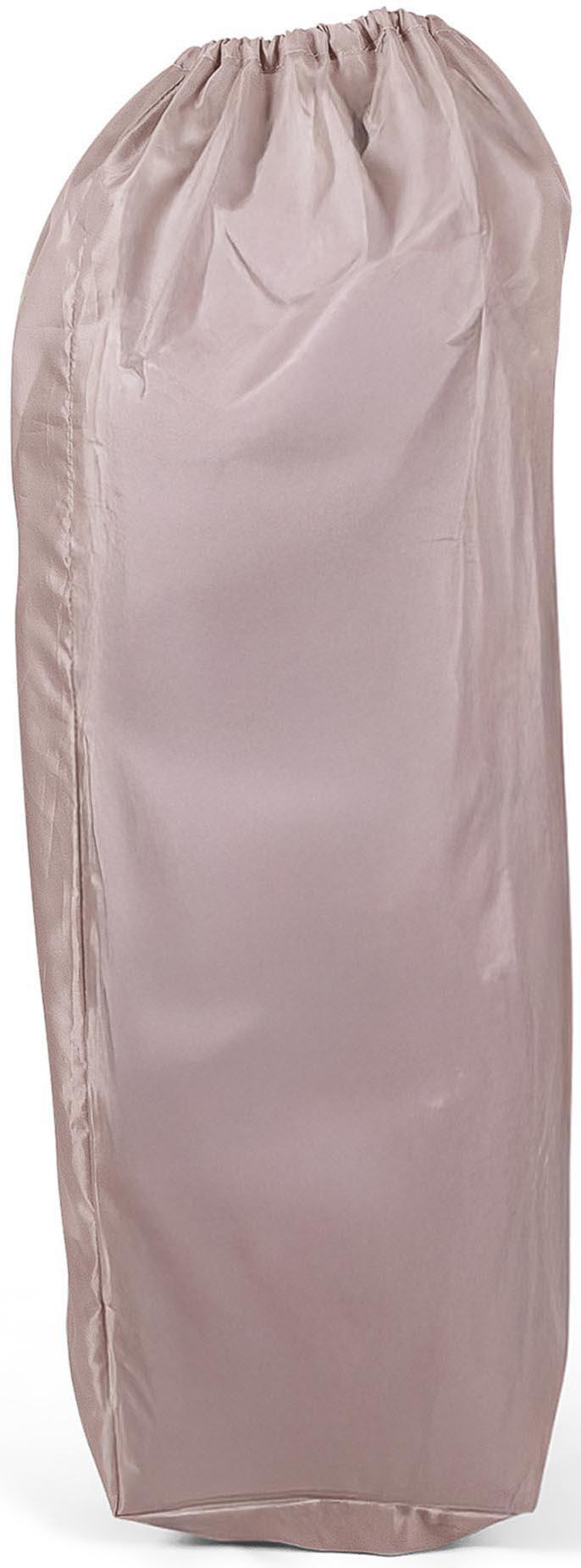 Red Kite Sleepsound Easifold Travel Cot