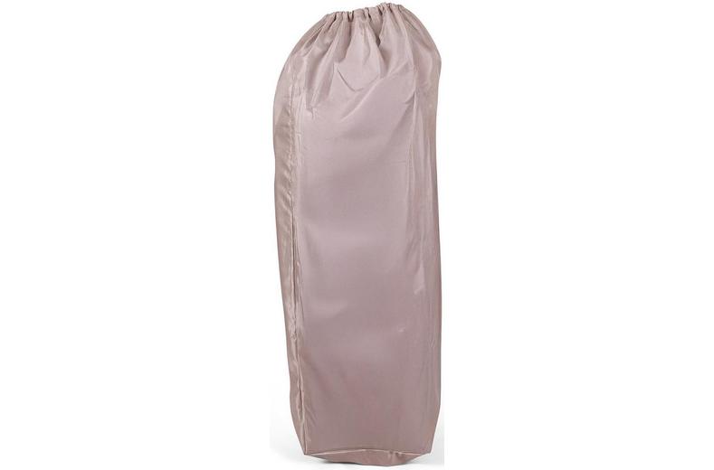 Red Kite Sleepsound Easifold Travel Cot Red Kite Sleepsound Easifold Travel Cot