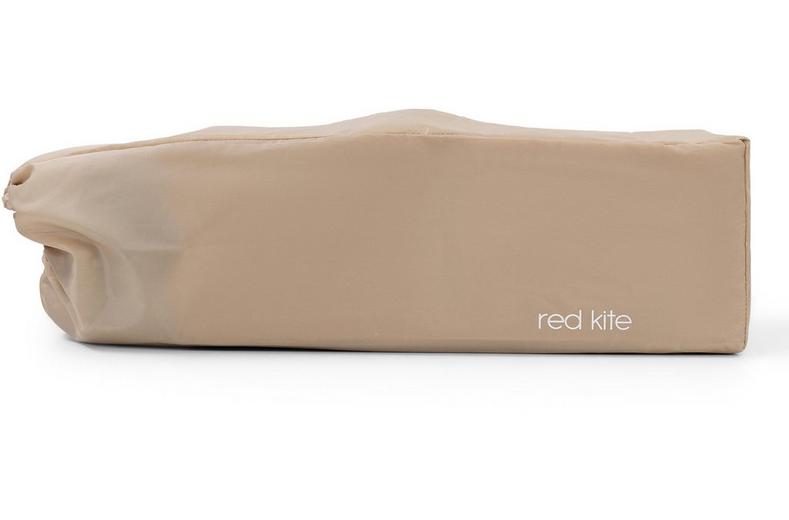 Red Kite Sleepsound Easifold Travel Cot Red Kite Sleepsound Easifold Travel Cot