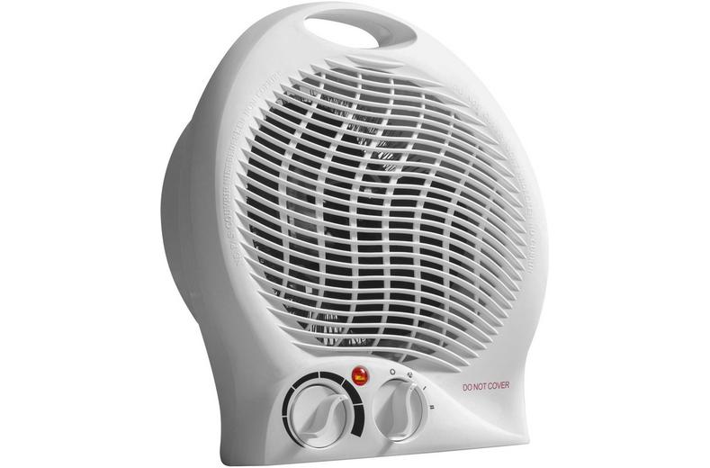 2000kw Heater 2000kw Heater