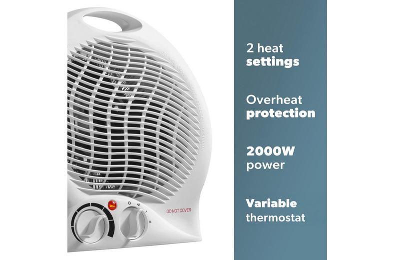 2000kw Heater 2000kw Heater