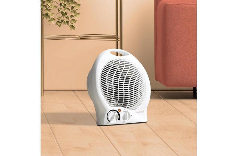 2000kw Heater 2000kw Heater