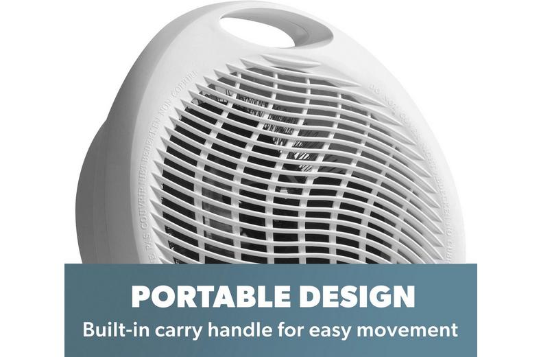 2000kw Heater 2000kw Heater