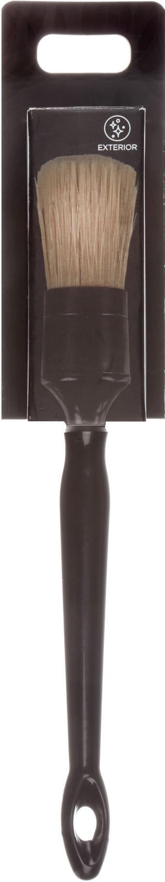 Halfords Adv Exterior General Purpose Detail Brush