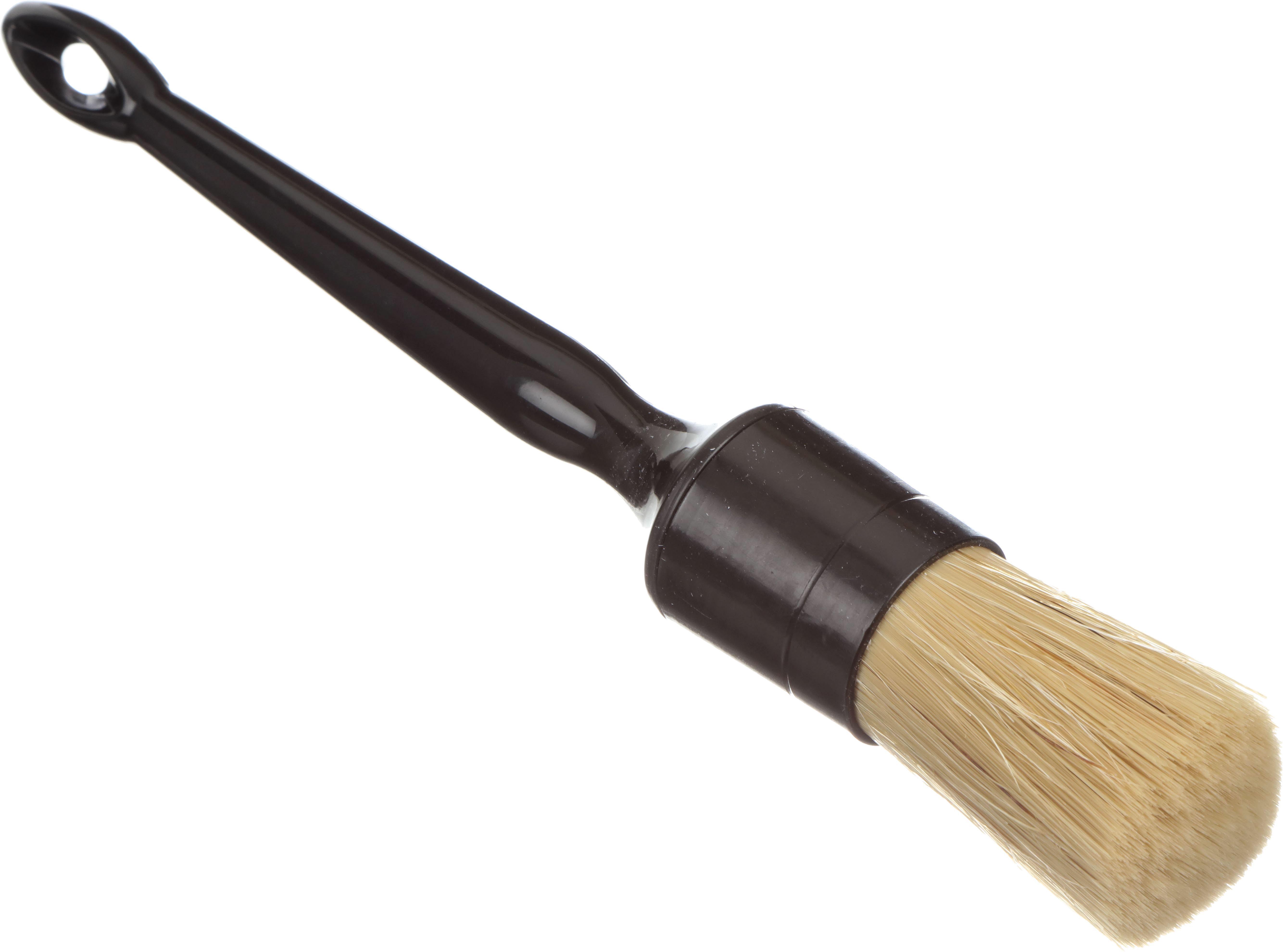 Halfords Adv Exterior General Purpose Detail Brush
