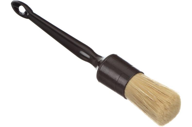 Halfords Adv Exterior General Purpose Detail Brush Halfords Adv Exterior General Purpose Detail Brush
