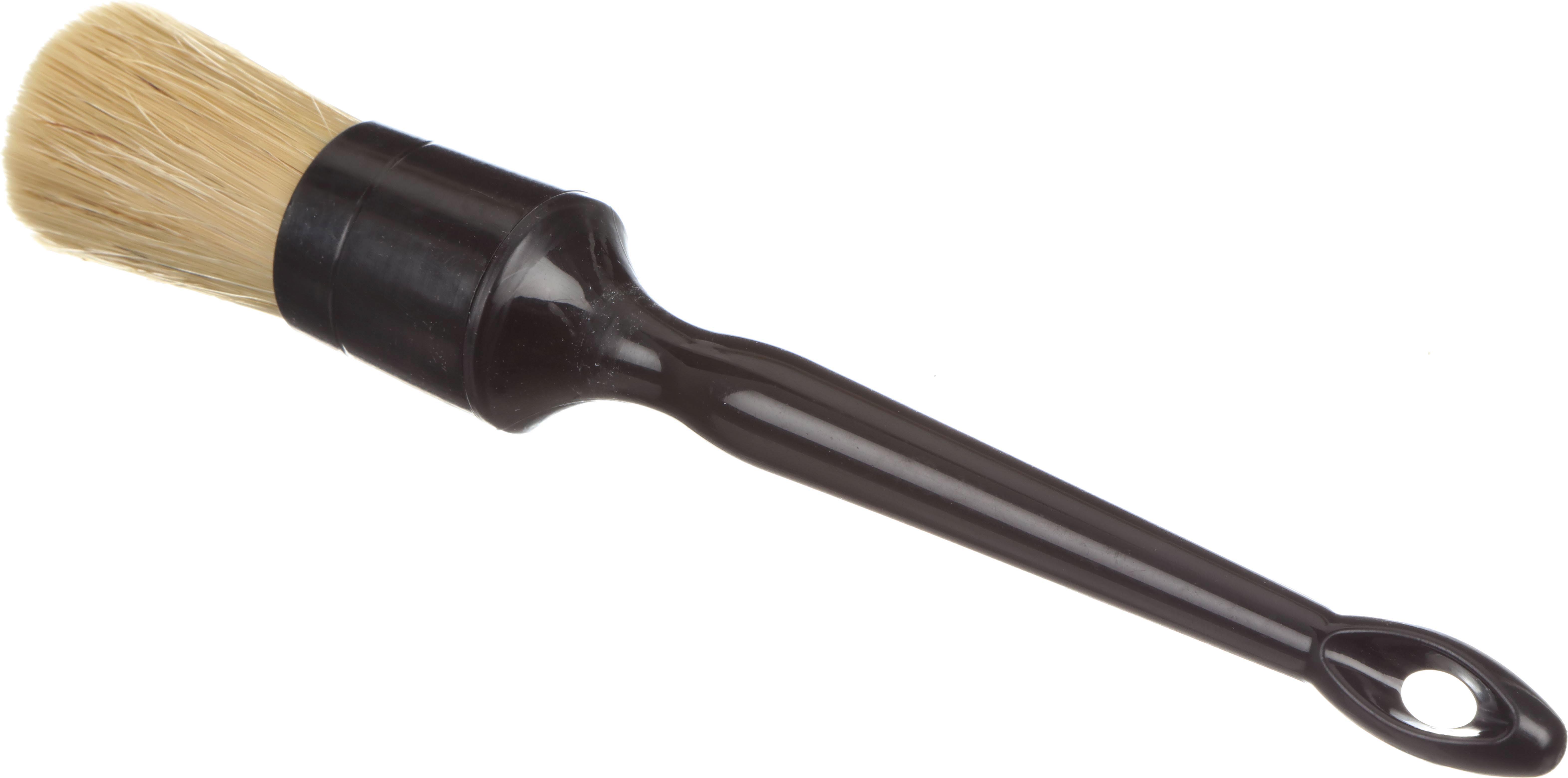 Halfords Adv Exterior General Purpose Detail Brush