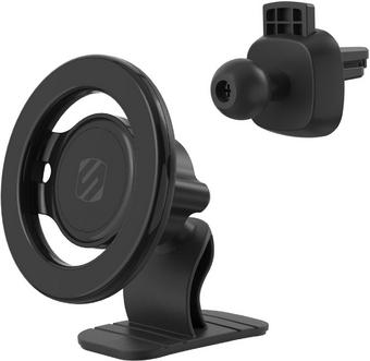 Scosche Magic Mount Select MS Dash/Vent