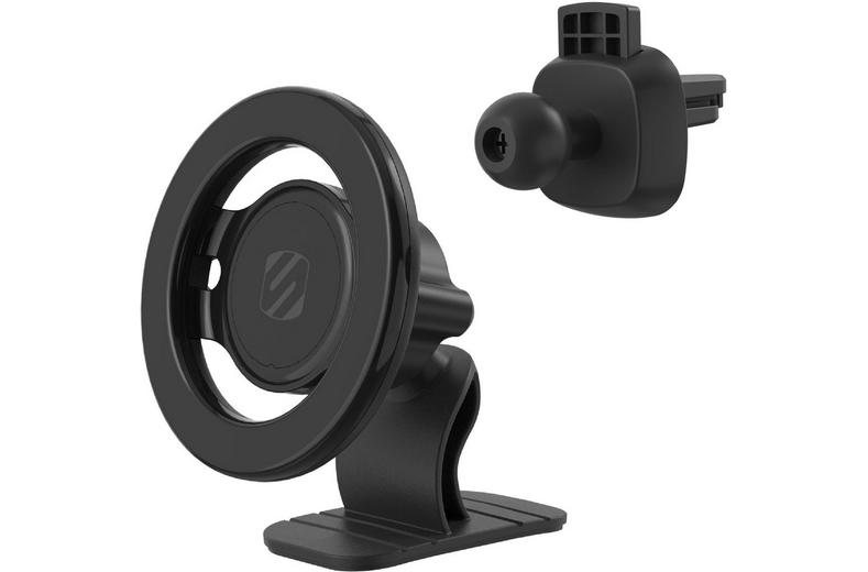 Scosche Magic Mount Select MS Dash/Vent Scosche Magic Mount Select MS Dash/Vent