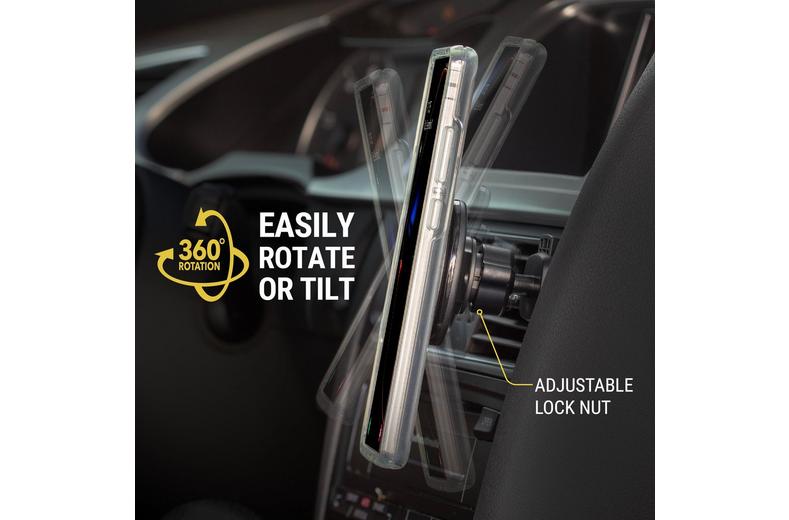 Scosche Magic Mount Select MS Dash/Vent Scosche Magic Mount Select MS Dash/Vent