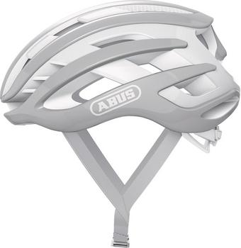 ABUS AirBreaker Road Helmet