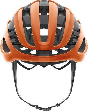 ABUS AirBreaker Road Helmet