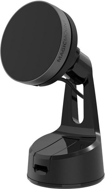 Scosche Magicmount Elite Qi2 Dash/Window