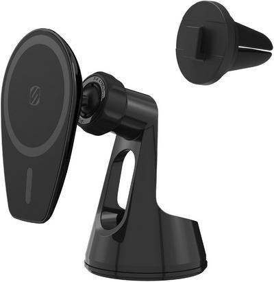 Scosche Magic Mount Pro MS Window/Dash Scosche Magic Mount Pro MS Window/Dash