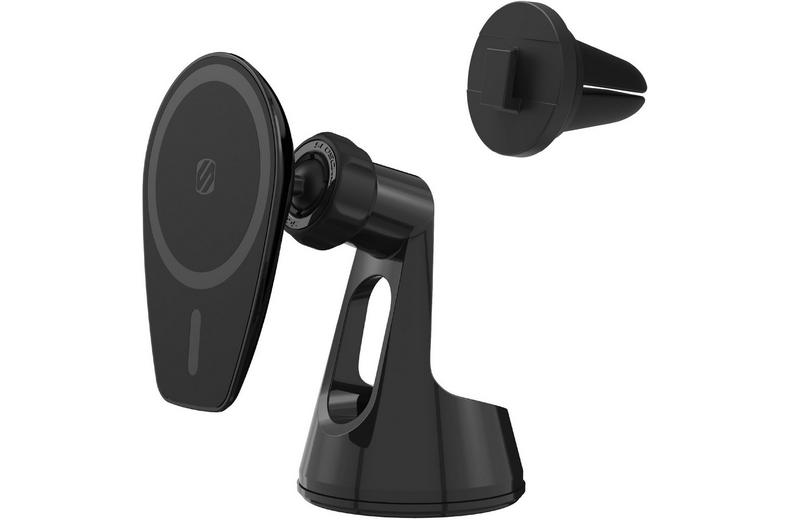 Scosche Magic Mount Pro MS Window/Dash Scosche Magic Mount Pro MS Window/Dash