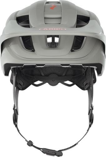 ABUS CliffHanger Helmet