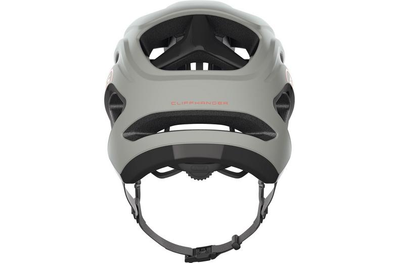 ABUS CliffHanger Helmet ABUS CliffHanger Helmet