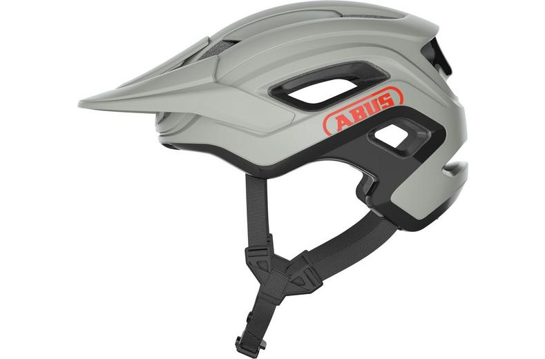 ABUS CliffHanger Helmet ABUS CliffHanger Helmet