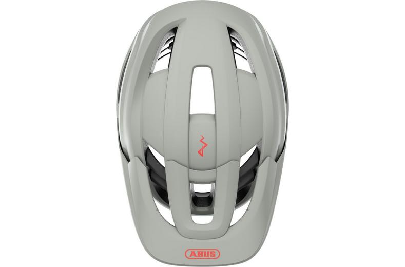 ABUS CliffHanger Helmet ABUS CliffHanger Helmet