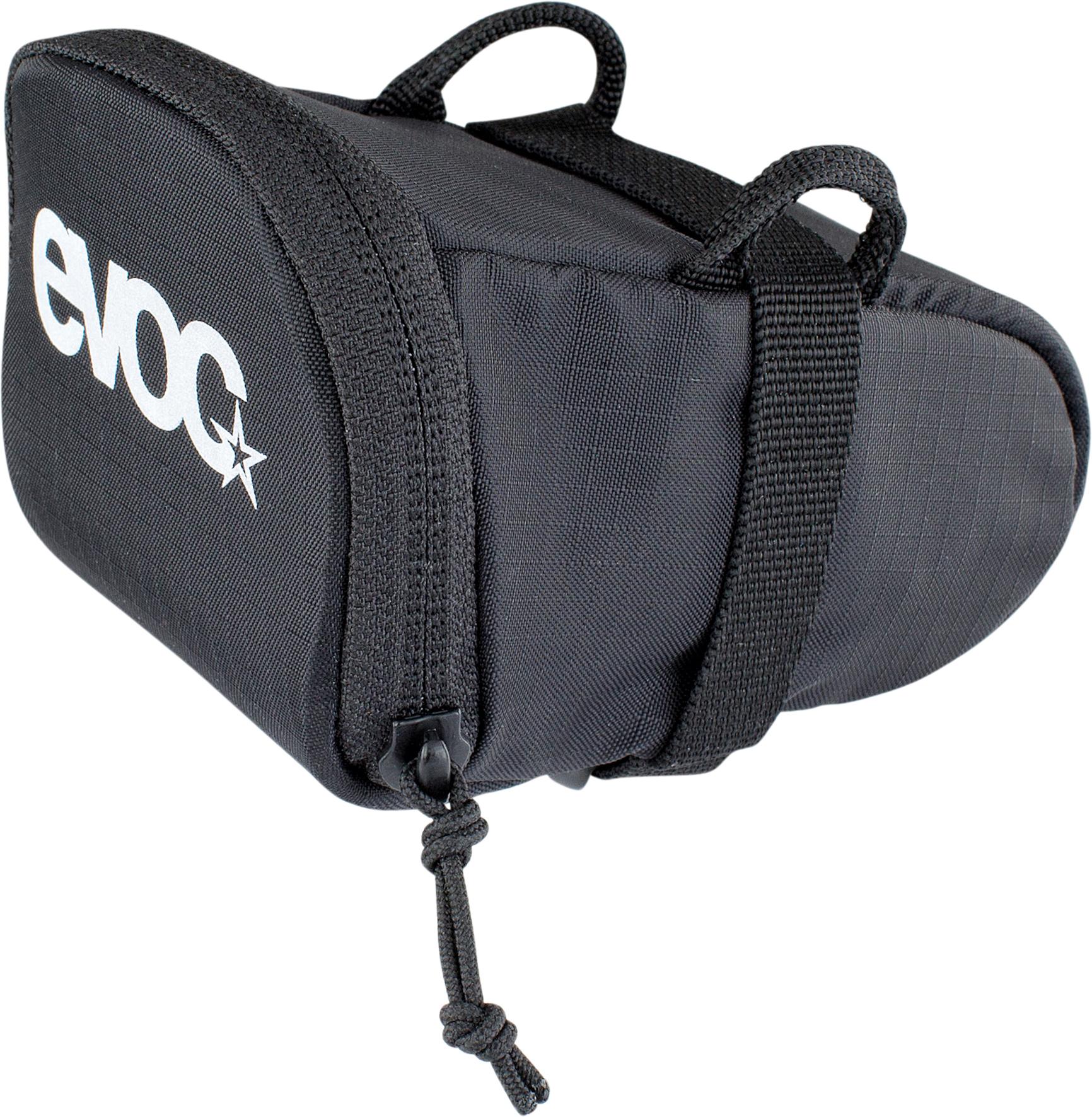 Evoc Seat Bag 0.3L - Black