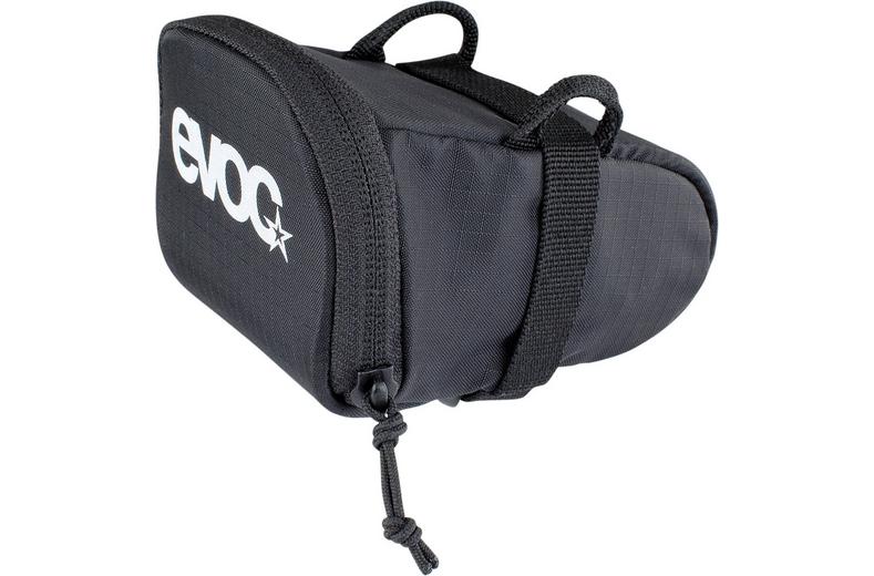 Evoc Seat Bag 0.3L Evoc Seat Bag 0.3L