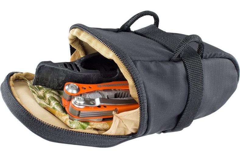 Evoc Seat Bag 0.3L Evoc Seat Bag 0.3L