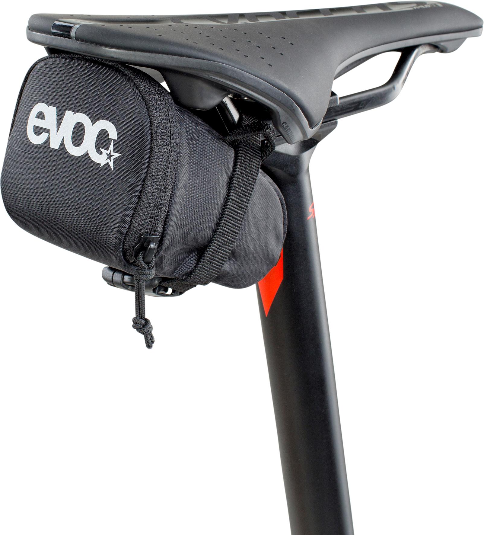 Evoc Seat Bag 0.3L