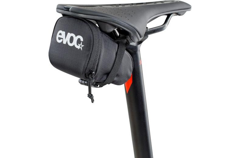 Evoc Seat Bag 0.3L Evoc Seat Bag 0.3L