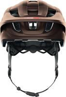 Halfords Abus Cliffhanger Mips, Mtb Helmet, Metallic Copper, L | Extra 8% off for BC Members