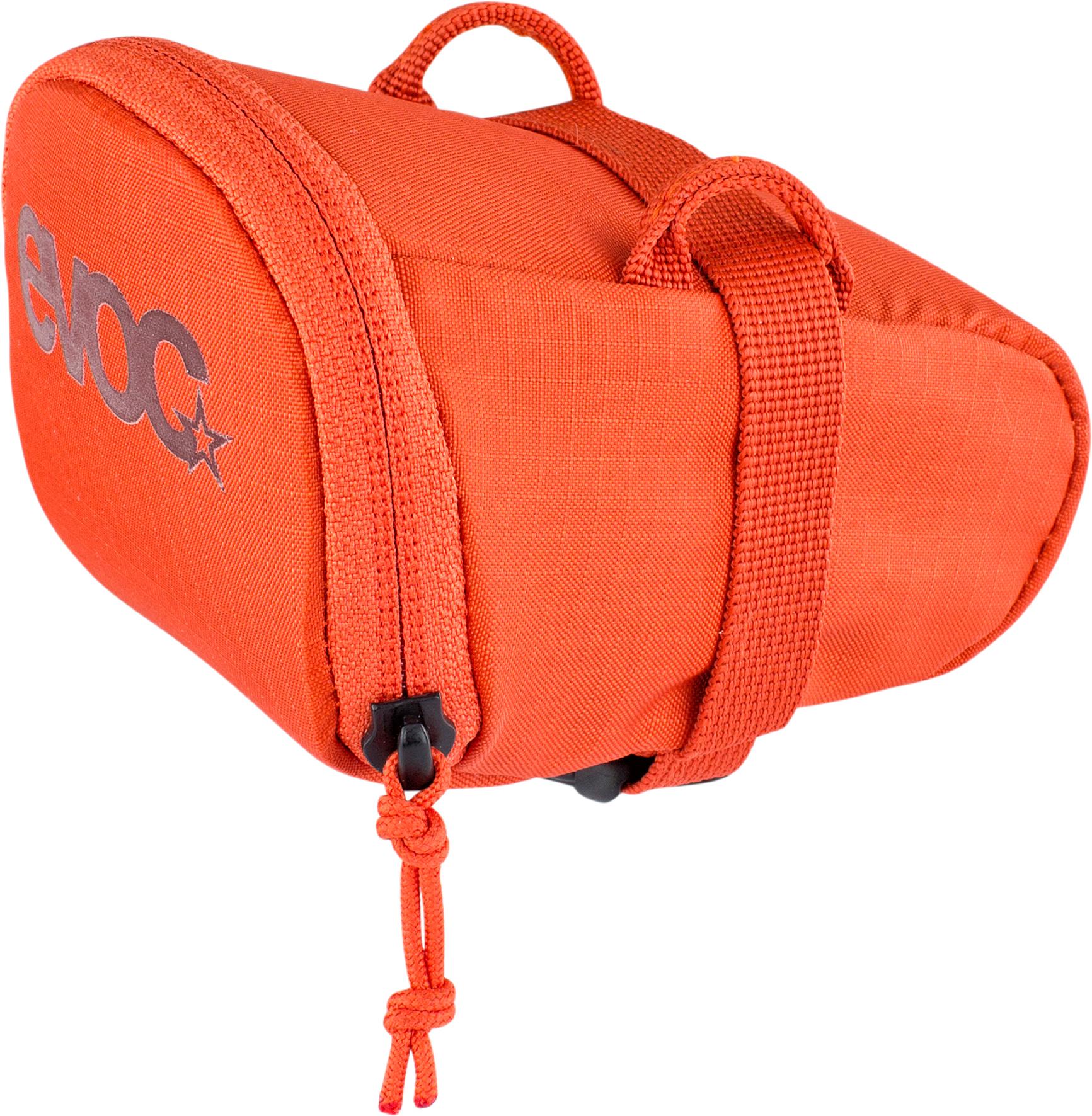 Evoc Seat Bag 0.3L - Orange