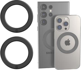 Scosche Magic Ring Kit (single)