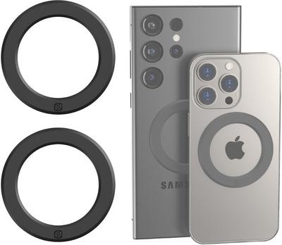 Scosche Magic Ring Kit (single)