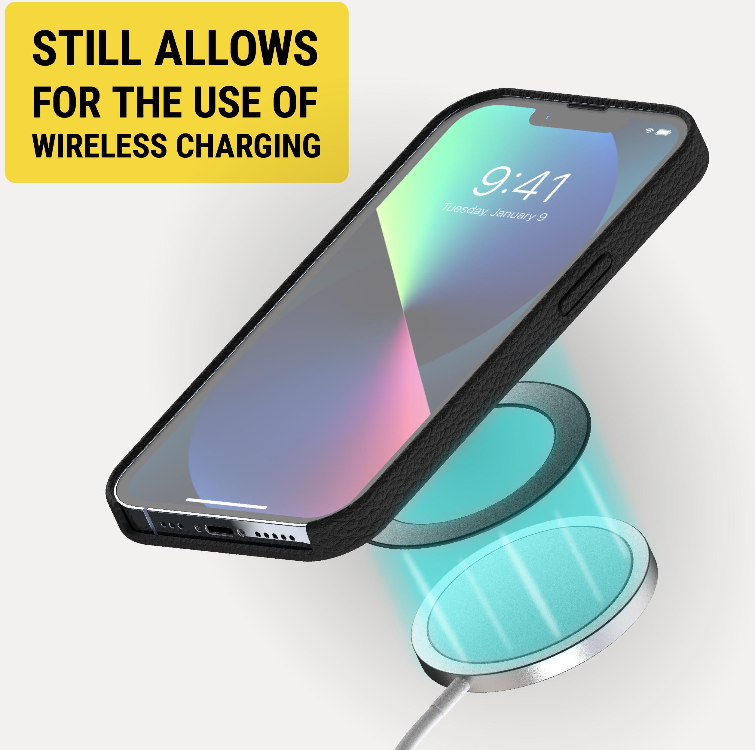 Scosche Magic Ring Kit (single)