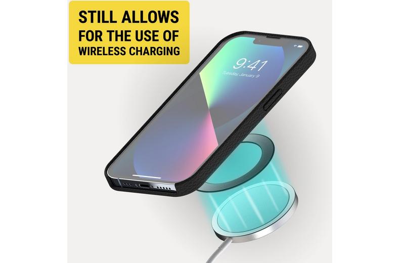 Scosche Magic Ring Kit (single) Scosche Magic Ring Kit (single)