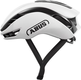 ABUS GameChanger 2.0 Helmet