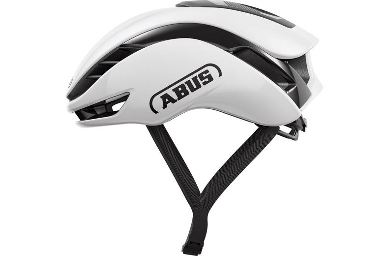 ABUS GameChanger 2.0 Helmet ABUS GameChanger 2.0 Helmet