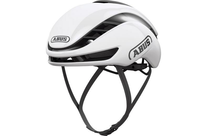 ABUS GameChanger 2.0 Helmet ABUS GameChanger 2.0 Helmet