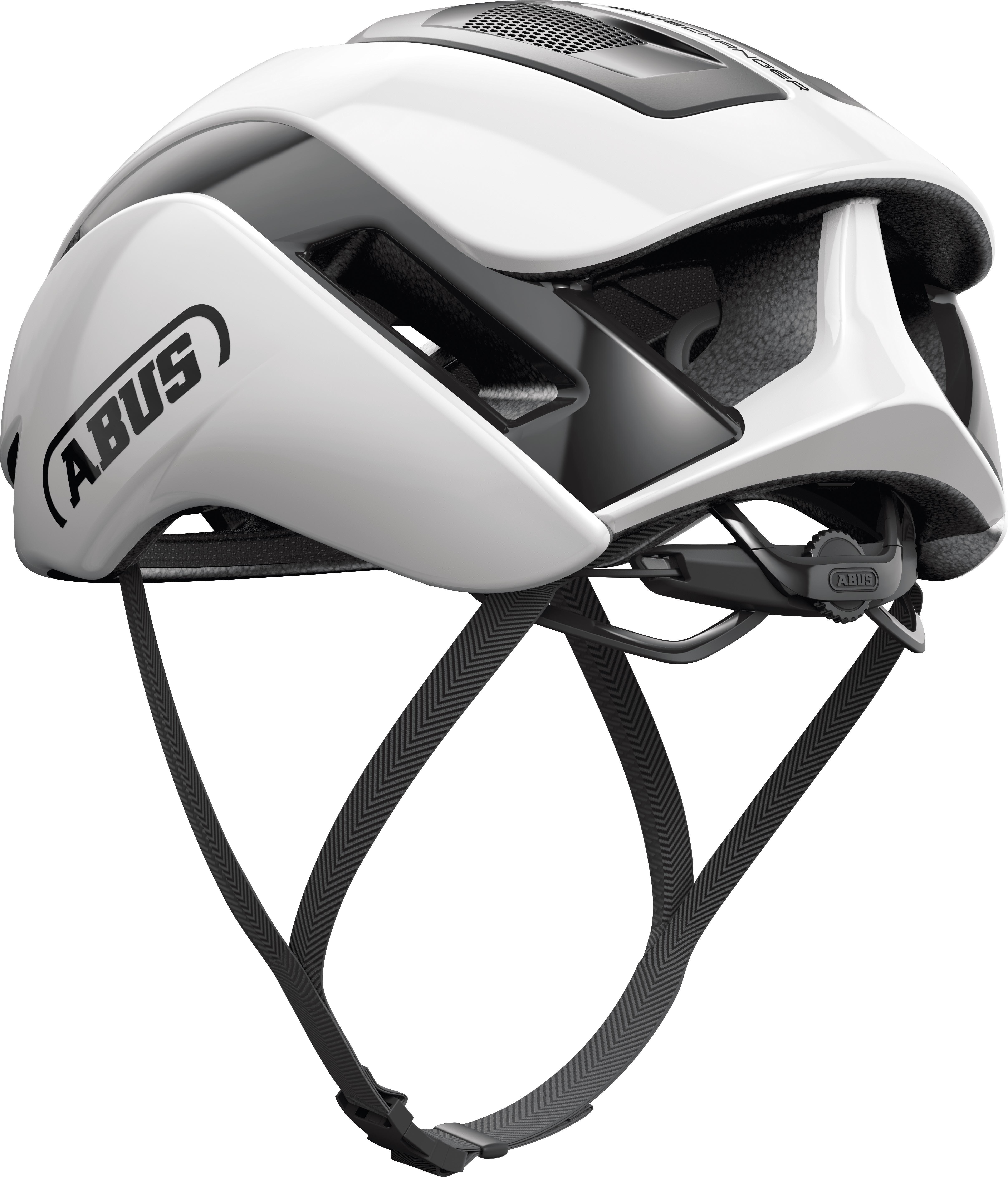 ABUS GameChanger 2.0 Helmet