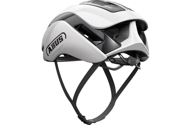 ABUS GameChanger 2.0 Helmet ABUS GameChanger 2.0 Helmet