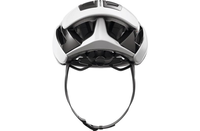 ABUS GameChanger 2.0 Helmet ABUS GameChanger 2.0 Helmet