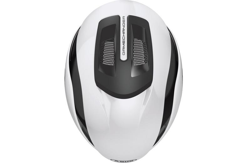 ABUS GameChanger 2.0 Helmet ABUS GameChanger 2.0 Helmet